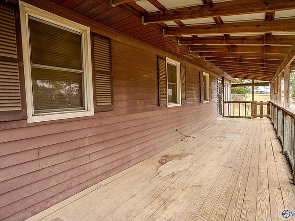 2nd image of 554 County Road 206