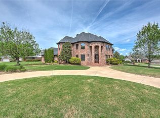 1816 S 27th Pl, Rogers, AR 72758