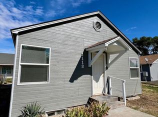 1113 Hamm Ave, Yakima, WA 98902