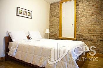 4th image of 535 E 6th St APT 2