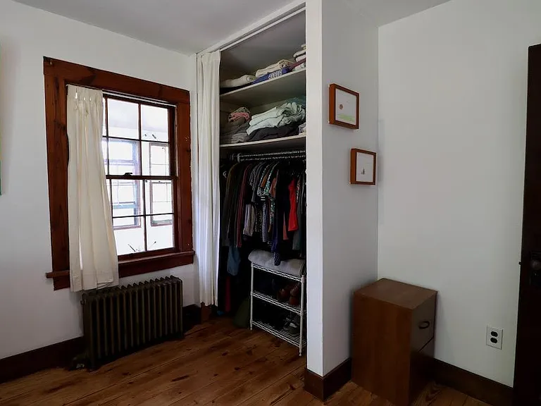 7983 Route 7 — Photo 16