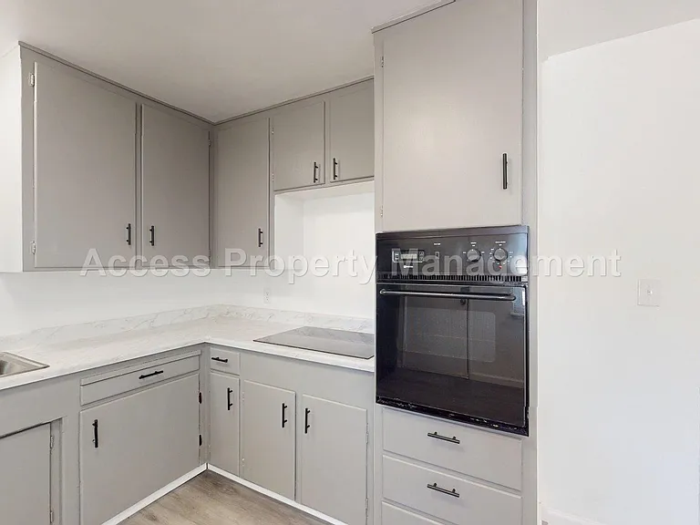617 Tully Rd #21 — Photo 10