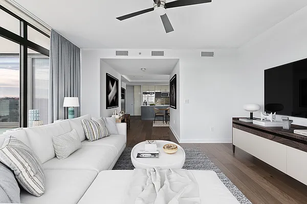 Sold by Compass | media 26