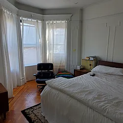 Rented by Remax Edge