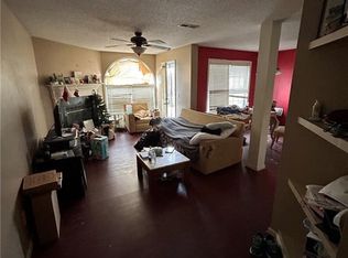 3646 Morris Farm Dr APT 2D, Greensboro, NC 27409