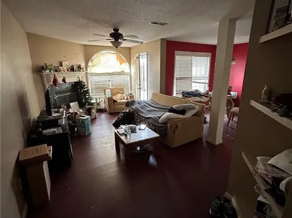 3646 Morris Farm Dr APT 2D, Greensboro, NC 27409