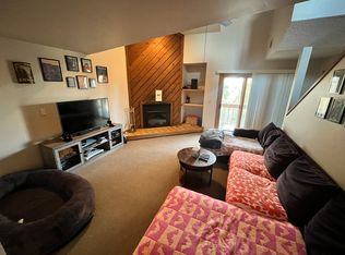 2992 Shadow Creek Dr APT 302, Boulder, CO 80303