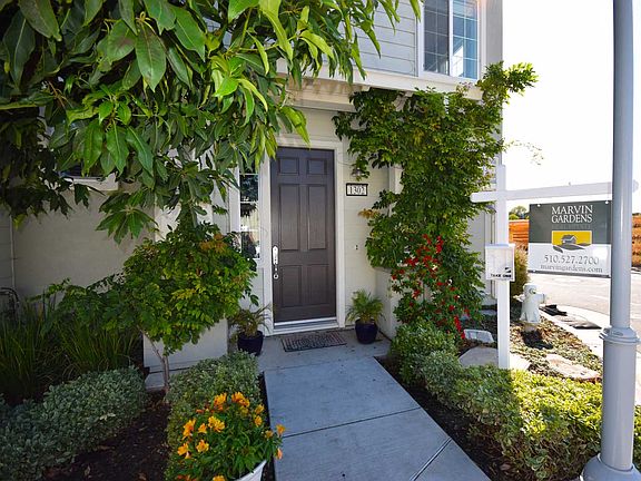 4th image of 1302 Maritime Way