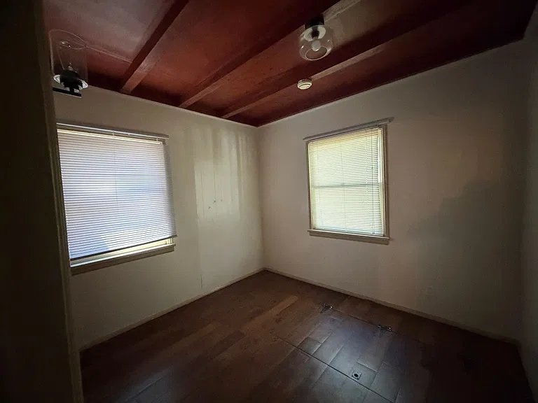 934 Fern Dr #4913 — Photo 12