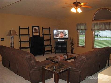 3rd image of 455 Nesbitt Dr