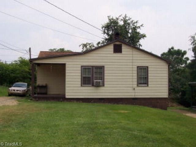 1st image of 707 K St