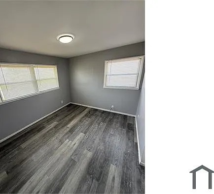 323 Shepley Dr — Photo 5