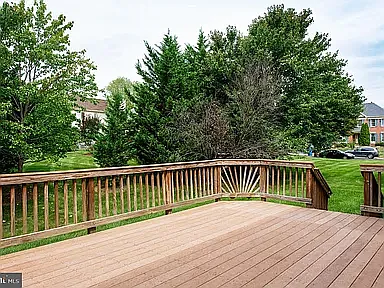4 bed, 4457 sqft, $5,000 — Photo 3