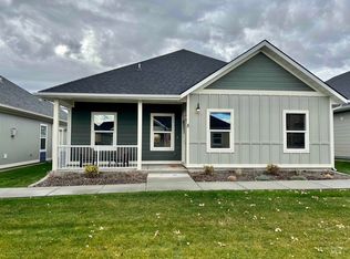 1062 Cottage Rd, Twin Falls, ID 83301
