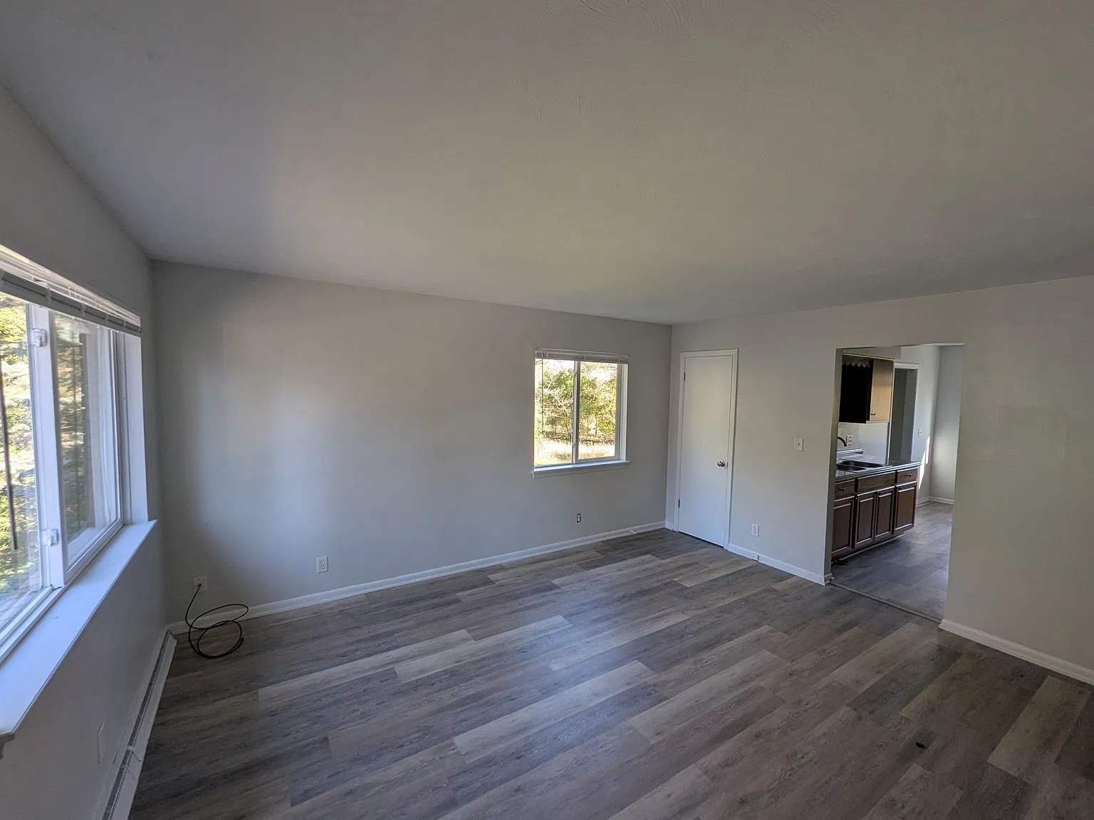2 bed, 776 sqft, $1,150 — Photo 4