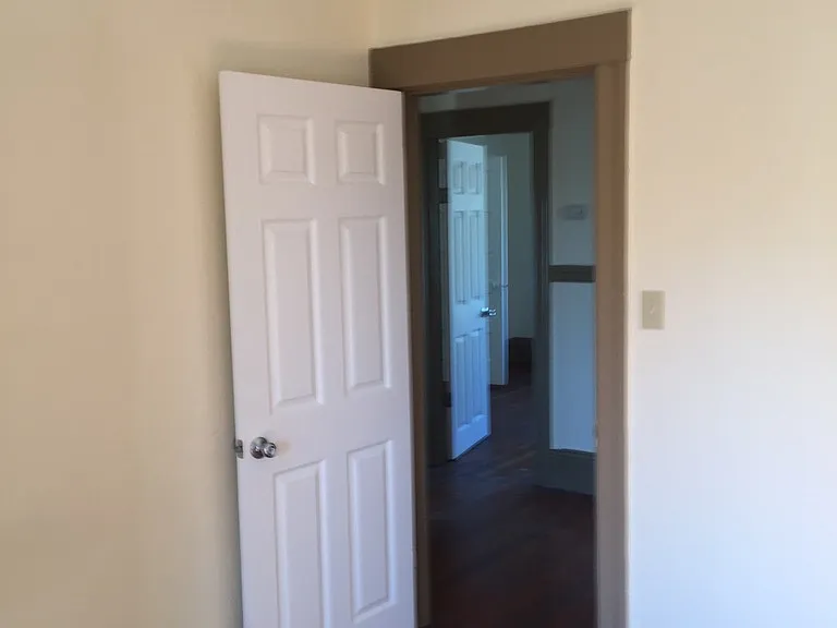 1608 Prince St — Photo 5