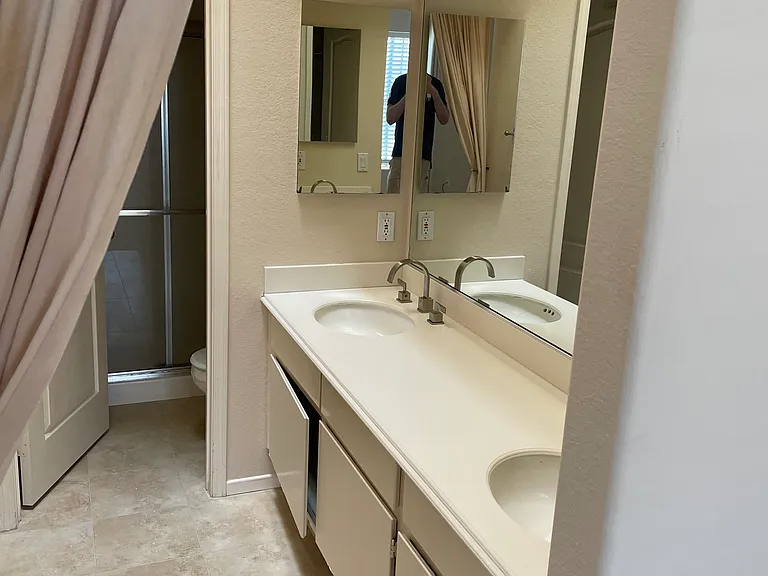 12952 Carmel Creek Rd #117 — Photo 5