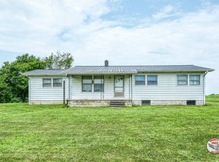 28 Ridge Rd, Albany, KY 42602