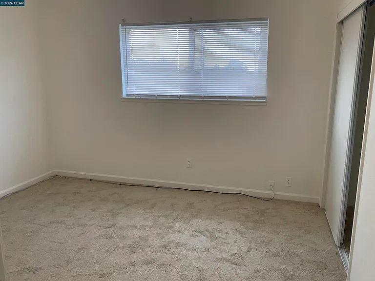 422 C St #422 — Photo 8