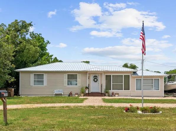 1006 Garrison Ave, Port Saint Joe, FL 32456