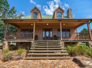 998 Campbell Rd, Washington, GA 30673