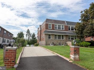 3518A Rhoads Ave FLOOR 2, Newtown Square, PA 19073