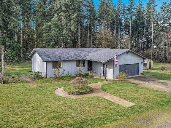 5th image of 18489 S Ferguson Rd