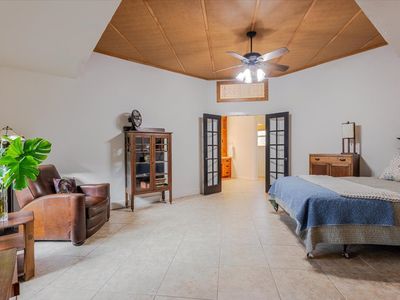 651 Spring Creek Pkwy, Weatherford, TX, 76087