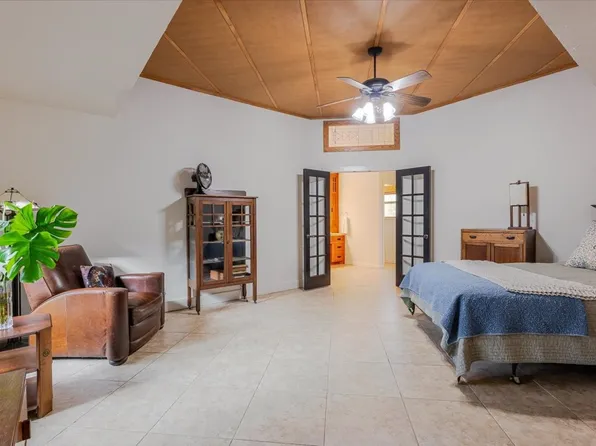 651 Spring Creek Pkwy, Weatherford, TX 76087