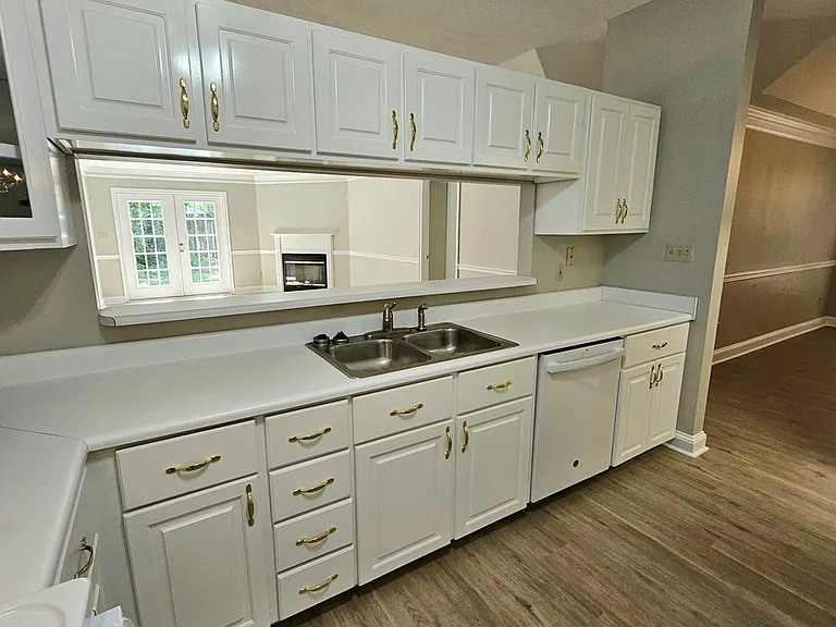 222 Tall Timbers Rd — Photo 6