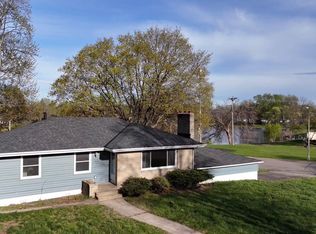 7345 13th Ave S #1, Minneapolis, MN 55423