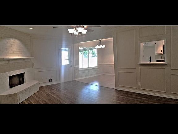 5th image of 725 Vaughn Dr