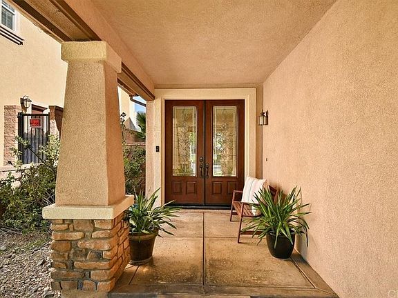 2nd image of 15743 Snowy Peak Ln