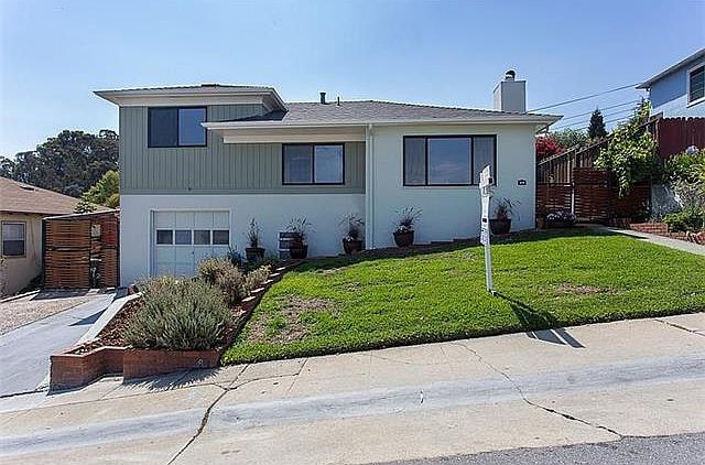 1st image of 419 La Jolla Ave