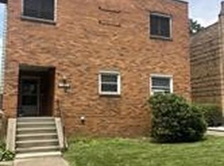 5839 Darlington Rd APT 1, Pittsburgh, PA 15217