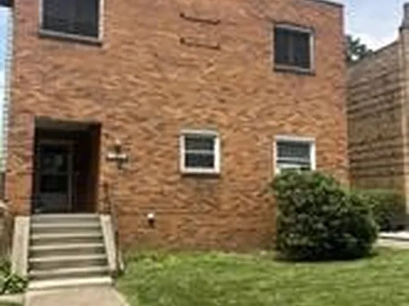 5839 Darlington Rd, Pittsburgh, PA