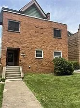 5839 Darlington Rd Photo 1