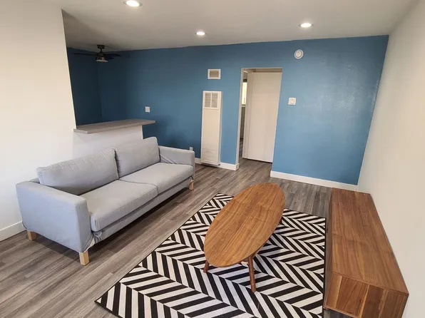 1330 Liberty St APT 2, Los Angeles, CA 90026