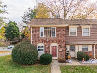 3101 Link Rd APT 76, Lynchburg, VA, 24503