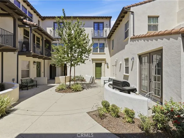 3268 S Westmont Ln Unit 8, Ontario, CA 91761