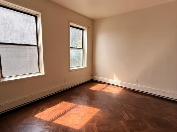 145 Harrison Ave APT 401, Jersey City, NJ 07304