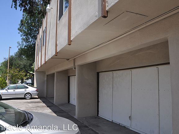 2nd image of 718 Amapola Ave #5