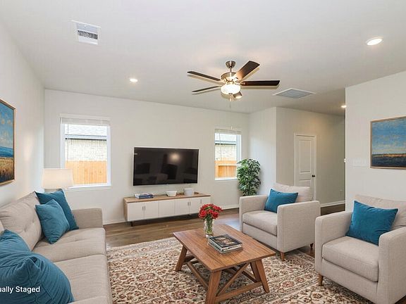 4th image of 7514 Tipton Meadow Way