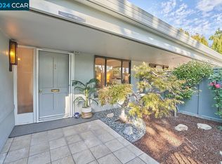 2601 Golden Rain Rd APT 6, Walnut Creek, CA 94595