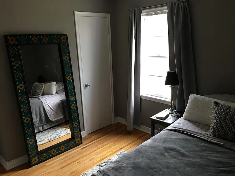 2095 Conway St — Photo 8