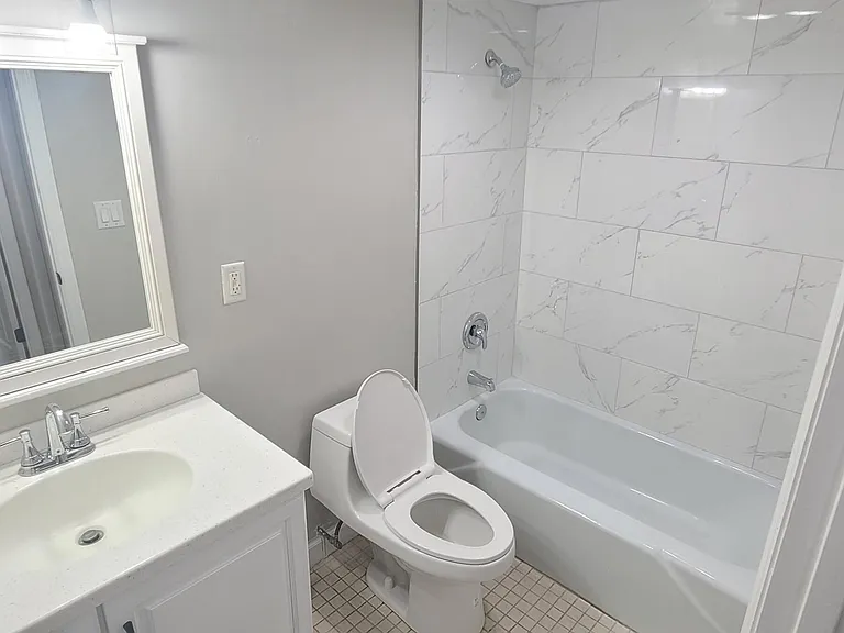 3051 S Atlantic Ave #1904 — Photo 28