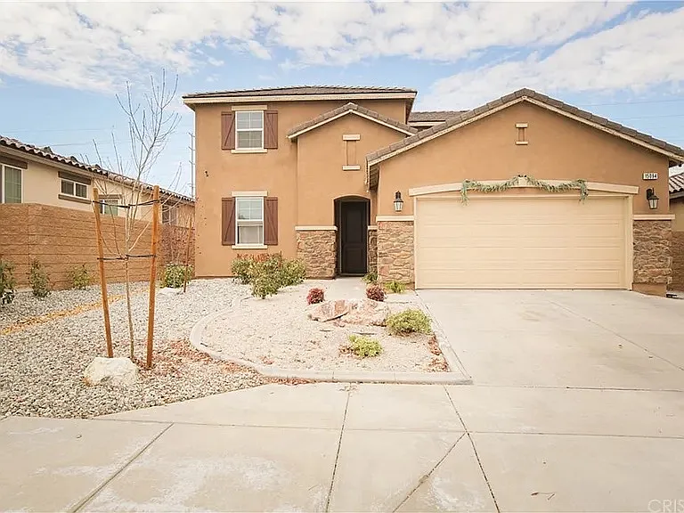 15094 Paseo Verde Pl — Photo 6