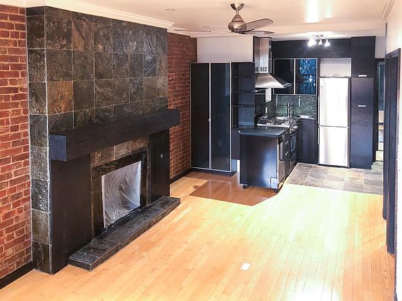 4th image of 5 Weehawken St APT 4A