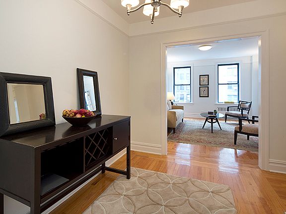 3rd image of 817 W End Ave APT 7B