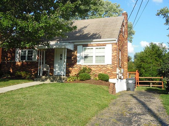 3rd image of 3048 Brookview Dr